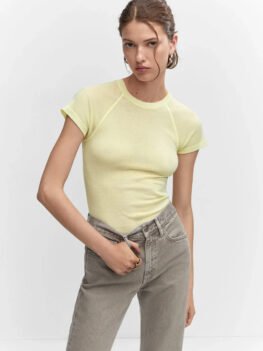 Hugo Women's Saffary Knitted Sweater