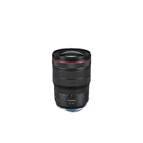 RF24105MMF4-7.1IS USM