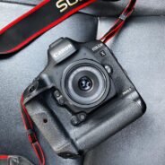 4b32034ca8f932378c8660d0a50895c3