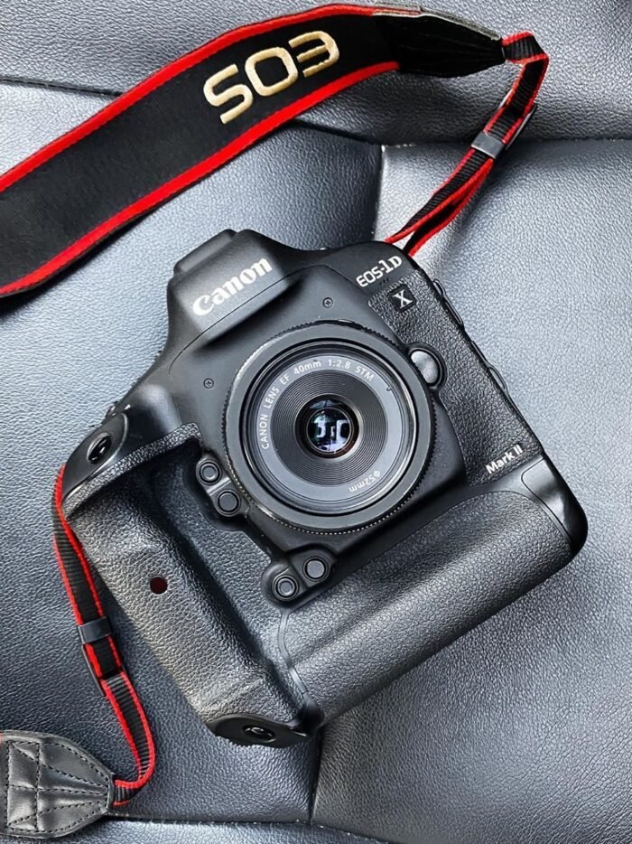 4b32034ca8f932378c8660d0a50895c3