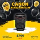 587688553_831487746305260_8729161447382846769_n