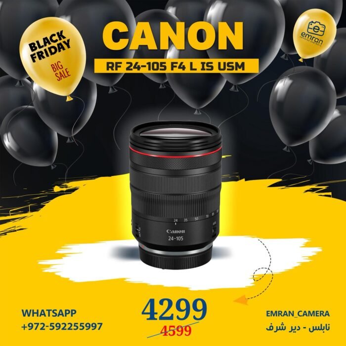 587688553_831487746305260_8729161447382846769_n