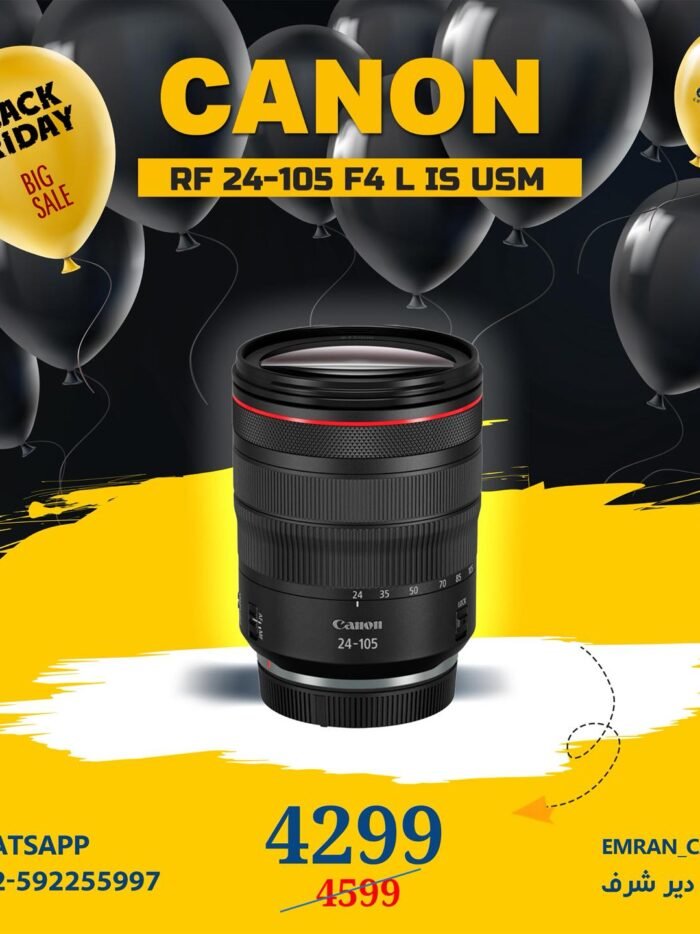 587688553_831487746305260_8729161447382846769_n