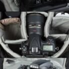 91ae803d09302ff19a57a4983274dd56