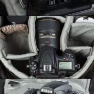 91ae803d09302ff19a57a4983274dd56