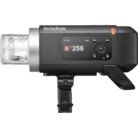 1755712080_IMG_2541493