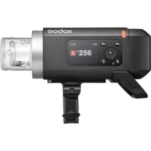 Godox AD400Pro II Outdoor Flash