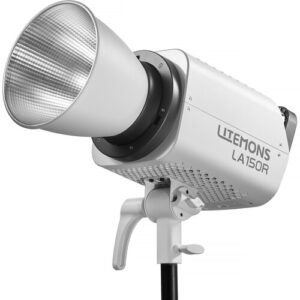 Godox Litemons LA150R RGB LED kit