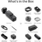 1768841756_IMG_2106216