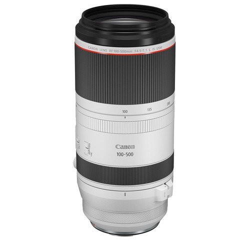 canon_rf_100_500mm_f_4_6_3l_is_1581551173_1547011 canon_rf_100_500mm_f_4_6_3l_is_1581551173_1547011