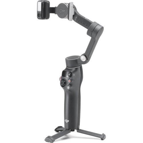 dji_cp_os_00000401_01_osmo_mobile_7p_smartphone_1739864828_1873248 dji_cp_os_00000401_01_osmo_mobile_7p_smartphone_1739864828_1873248