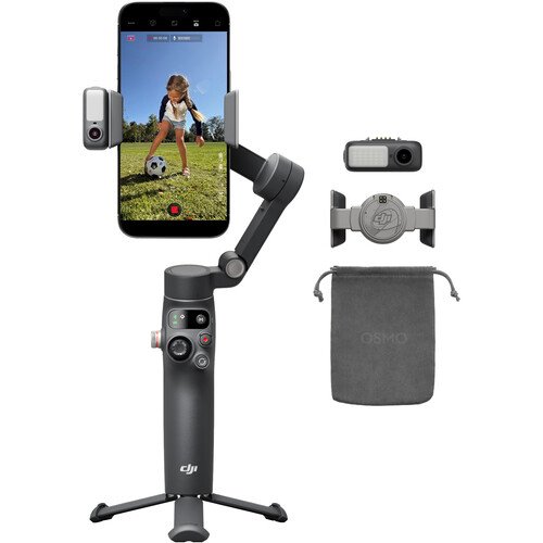 dji_cp_os_00000492_03_osmo_mobile_8_1762505769_1917683 dji_cp_os_00000492_03_osmo_mobile_8_1762505769_1917683