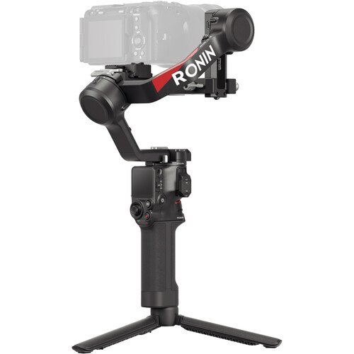 dji_cp_rn_00000343_01_rs_4_gimbal_stabilizer_1712652359_1816792