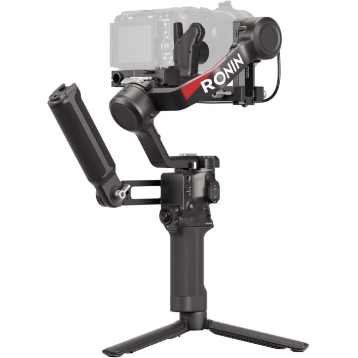 dji_cp_rn_00000344_01_rs_4_gimbal_stabilizer_1816793 dji_cp_rn_00000344_01_rs_4_gimbal_stabilizer_1816793