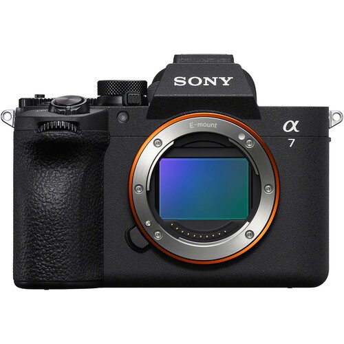 sony_a7_v_mirrorless_camera_1764667996_1935439 sony_a7_v_mirrorless_camera_1764667996_1935439