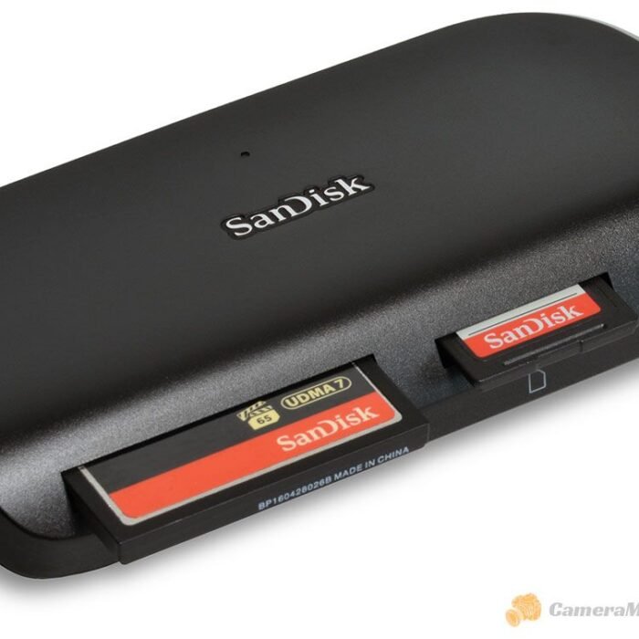 WhatsApp Image 2026-04-05 at 20.01.43 WhatsApp Image 2026-04-05 at 20.01.43