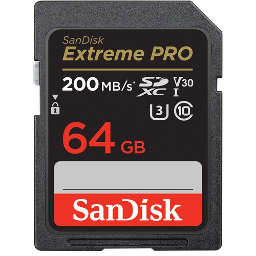 sandisk_sdsdxxu_064g_ancin_64gb_extreme_pro_uhs_i_1679498798_1692701 sandisk_sdsdxxu_064g_ancin_64gb_extreme_pro_uhs_i_1679498798_1692701